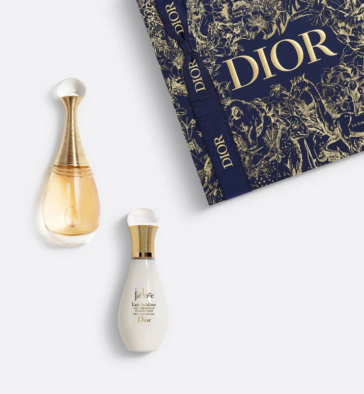 限定セール2023 Dior - Dior 限定品の通販 by N*A..Zdravi！ shop